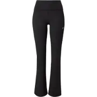 Nike Leggings 'Chill' zwart