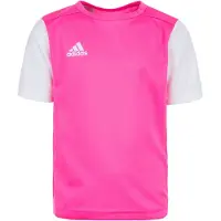 Adidas Estro 19 Voetbalshirt