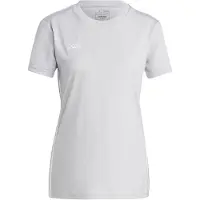 Adidas Functioneel shirt 'Tabela 23' wit