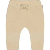 Noppies Broek beige