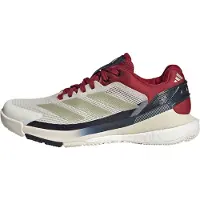 Adidas Sportschoen 'Crazyquick' gemengde kleuren