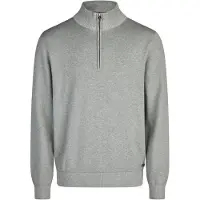 Pierre Cardin Trui grijs