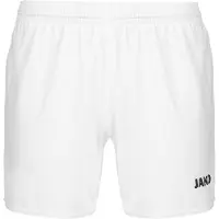 Jako Sportbroek 'Manchester 2.0' zwart / wit