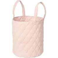 Little Dutch Pure Opbergmand Groot - Blossom