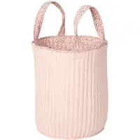 Little Dutch Opbergmand Groot - 35 x 45 cm - Fairy Floral