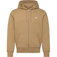Ralph Lauren Sweatvest beige