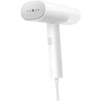 Xiaomi handstomer voor kleding - draagbaar ontwerp - 30 seconden snelle opwarming - 160 ml watertank