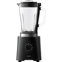 Xiaomi Handmixer en Blender - 5 Snelheidsinstellingen - Meerdere Accessoires - Lichtgewicht en Compact