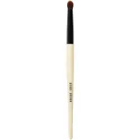 Bobbi Brown Eye Smudge Brush