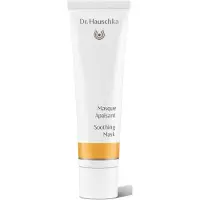 Dr. Hauschka Soothing Mask 30 ml