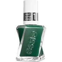 essie GEL CO 548 IN-V BA13.5ML 260
