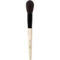Bobbi Brown Powder Brush