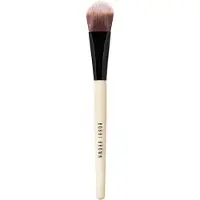 Bobbi Brown Foundationkwast 1 st.