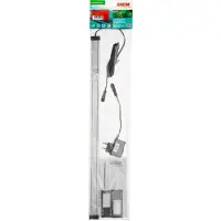 Eheim Classic Led Plants 640mm 8.6w Aquariumverlichting