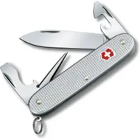 Victorinox Pioneer