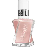 essie gel couture by Nagellak 14 ml Nr. 507 - Last Nightie