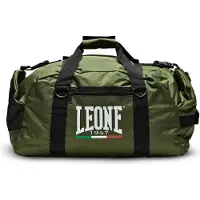 Leone1947 Sport 70l Tas
