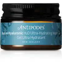 Antipodes Baptise H2O Ultra-Hydrating Gel Mini 15 ml