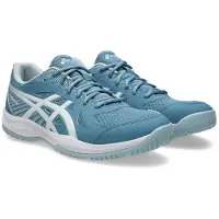 Asics Upcourt 6