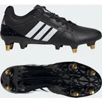 Adidas RS15 AVAGLIDE SOFT GROUND RUGBYSCHOENEN