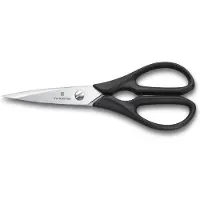 Victorinox Kitchen Scissors Keukenschaar