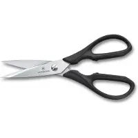 Victorinox Keukenschaar
