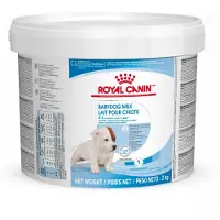 Royal Canin 4x Babydog Milk 2 kg