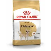 Royal Canin 12x Hondenvoer Droog Chihuahua Adult 500 gr