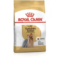 Royal Canin 6x Hondenvoer Droog Yorkshire Terrier Adult 1,5 kg