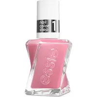 essie Gel couture 506 bodice goddess