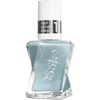essie gel couture by Nagellak 14 ml Nr. 135 - First View