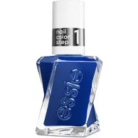 essie Gel Couture Stap 1 Nagellak #558-nieuwe Hoogtes 13,5 ml