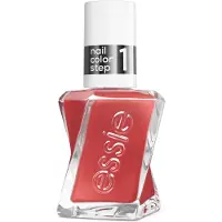 essie gel couture by Nagellak 14 ml Nr. 549 - Woven At Heart