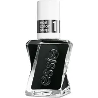 essie Gel couture 514 like it loud