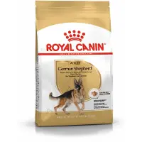 Royal Canin 4x Hondenvoer Droog German Shepherd Adult 3 kg