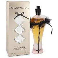 Chantal Thomass - Gold - Eau de parfum - 100ML