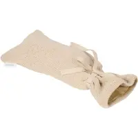 Little Dutch Kruikenzak - Beige - Essentials