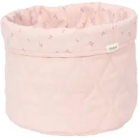 Little Dutch Pure Commodemandje Groot - Blossom