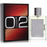 Maison Alhambra Monocline 02 Eau De Essence eau de parfum spray 100 ml