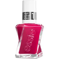 essie Gel couture 473 v.i. please