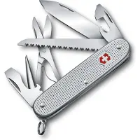 Victorinox Farmer X Alox multitool