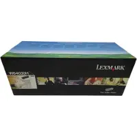 Lexmark W84030H foto conductor (origineel)