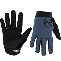 REKD Status Handschoenen