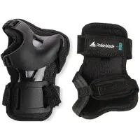 Rollerblade - Skate Gear Wrist Guards - Polsbeschermers - S