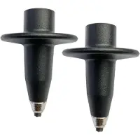 Exel Accessoires zwart