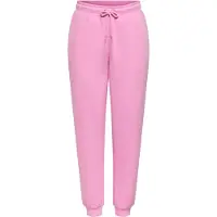 Only Play Sportbroek 'ONPLounge' rosa