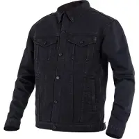 John Doe Maverick Raw Jas