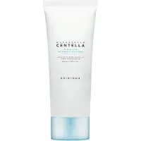 SKIN1004 Madagascar Centella Hyalu-Cica Water-Fit Sun Serum