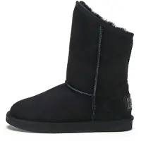 Australia Luxe Collective Boots zwart
