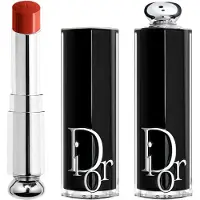 Dior Lippenstift Addict Refill 3.2 g
